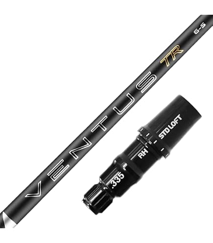 Amazon.co.jp: [Teeolive製作]テーラーメイド用OEMスリーブ付シャフト